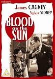 Blood On The Sun [1945] [DVD]