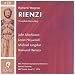 Wagner: Rienzi