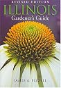 Illinois Gardener's Guide