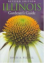 Illinois Gardener's Guide