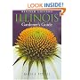 Illinois Gardener's Guide: Revised Edition