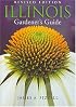 Illinois Gardener's Guide: Revised Edition (Gardener's Guides (Cool Springs Press))