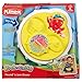 Playskool Rocktivity Pound N Jam Drum
