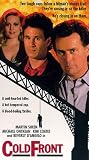 Cold Front [VHS]