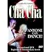 Learn To Dance - Cha Cha [DVD] [2006]