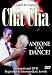 Learn To Dance - Cha Cha [DVD] [2006]