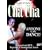 Learn To Dance - Cha Cha [DVD] [2006]