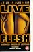 DVD : Live Flesh [1998]