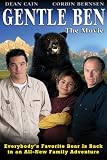 Buy : Gentle Ben: Terror on the Mountain [VHS]