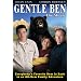 Gentle Ben: Terror on the Mountain [VHS]