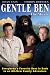 Gentle Ben: Terror on the Mountain (Clam)