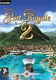 Revue SG Diffusion  / Port royale 2