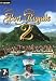 Jeux vidéo : Port royale 2
