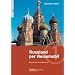 Russland per Reisemobil: Basiswissen f�r Selbstfahrer