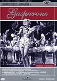 Gasparone - Marika R�kk