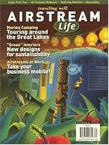 Airstream Life