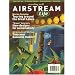 Airstream Life