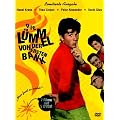 Die L�mmel von der ersten Bank [5 DVDs]