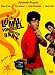 Die Lümmel von der ersten Bank (5 DVDs)