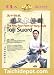 Tai Chi: 54 Forms Traditional Yang Style Tai Chi Sword DVD