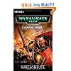 Warhammer 40,000 - Kriegsbeute