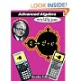 Advanced Algebra with the TI-84 Plus Calculator