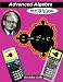 Advanced Algebra with the TI-84 Plus Calculator