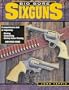 Big Bore Sixguns