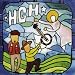 Miracle Working Man and Supplements HGH