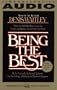 Being the Best