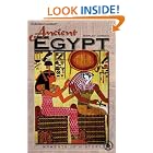 Ancient Egypt (Cover-to-Cover Informational Books: Ancient Civil) by Shirley Jordan