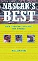NASCAR's Best: Top Drivers Past and Present