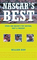 NASCAR's Best: Top Drivers Past and Present