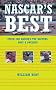 NASCAR's Best: Top Drivers Past and Present