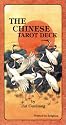 The Chinese Tarot Deck