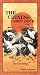 Books : The Chinese Tarot Deck
