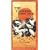 The Chinese Tarot Deck