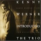 Introducing the Trio by  Kenny Werner 