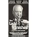 Lady Vanishes [VHS]