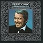 "Perry Como - All-Time Greatest Hits, Vol. 1"