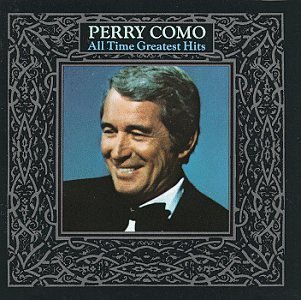 Perry Como - 