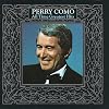"Perry Como - All-Time Greatest Hits, Vol. 1"