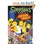Simpsons Comics, Sonderband 4: Simpsons schlagen zur�ck!