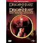 Dragonheart & Dragonheart II - Ein neuer Anfang