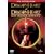 Dragonheart & Dragonheart II - Ein neuer Anfang