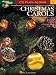 Book Christmas Carols: E-Z Play Today CD Play-Along Volume 6 (E-Z Play Today)