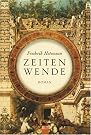 Zeitenwende