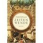 Zeitenwende