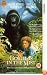 Gorillas In The Mist [1988]