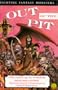 Out of the Pit: Fighting Fantasy Monsters (Puffin Books)